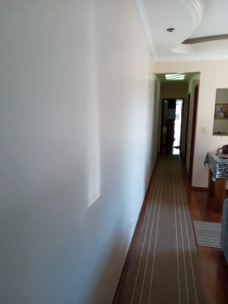 Apartamento, 2 quartos, 90 m² - Foto 7