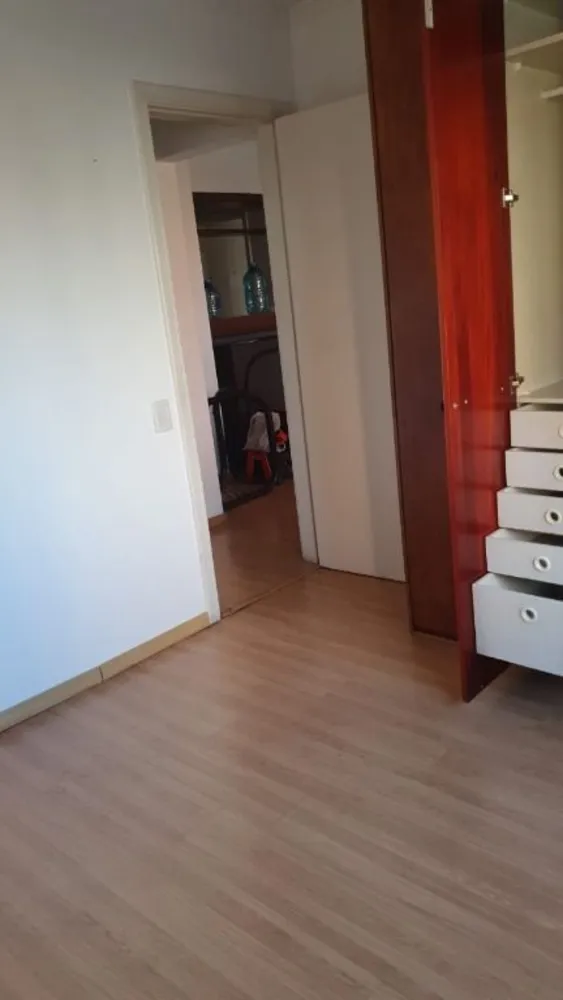 Apartamento, 2 quartos, 64 m² - Foto 5