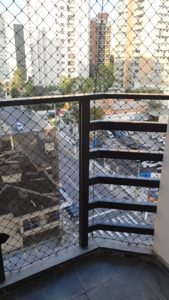 Apartamento, 2 quartos, 64 m² - Foto 4