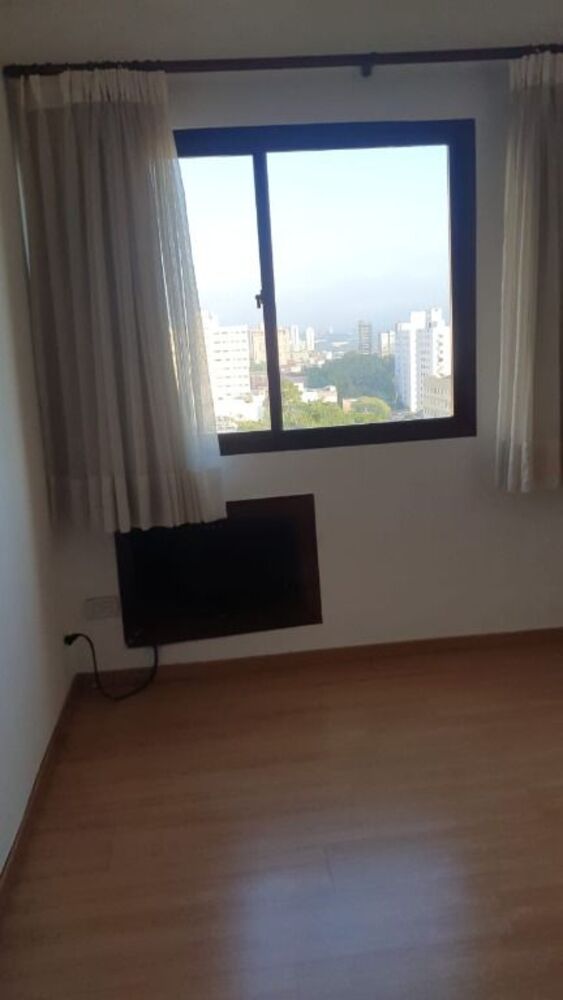 Apartamento, 2 quartos, 64 m² - Foto 2