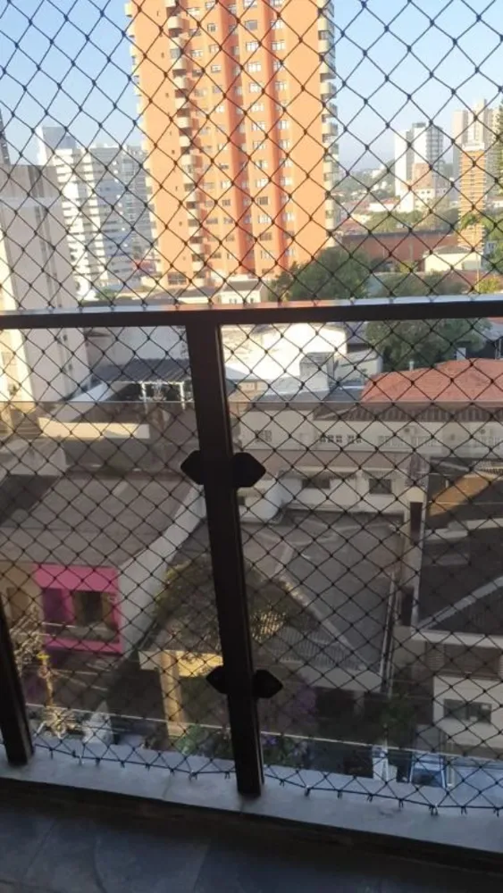 Apartamento, 2 quartos, 64 m² - Foto 6