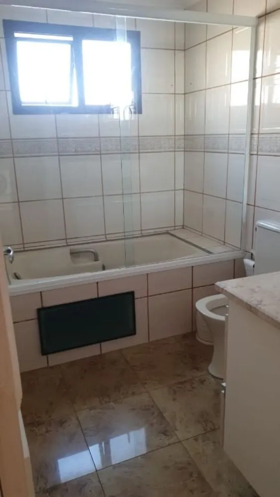Apartamento, 2 quartos, 64 m² - Foto 4