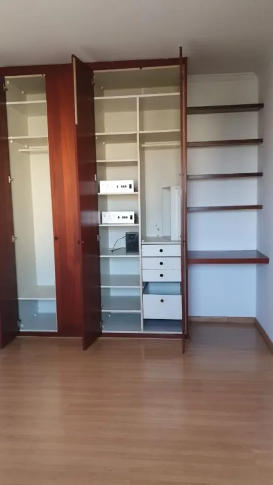 Apartamento, 2 quartos, 64 m² - Foto 8