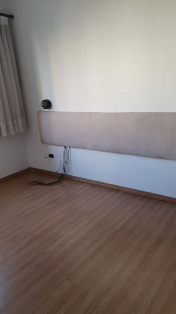 Apartamento, 2 quartos, 64 m² - Foto 3