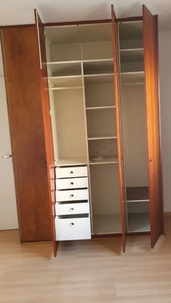 Apartamento, 2 quartos, 64 m² - Foto 7