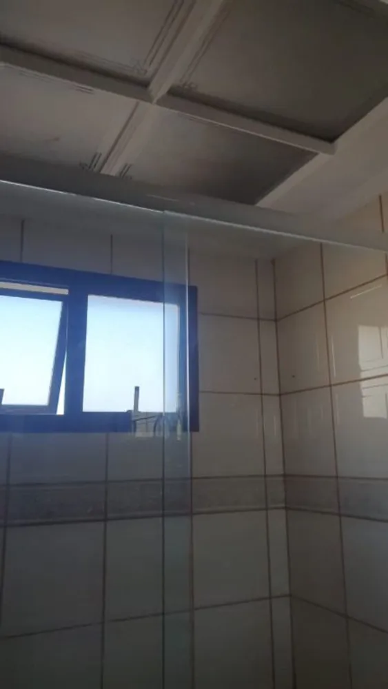 Apartamento, 2 quartos, 64 m² - Foto 3