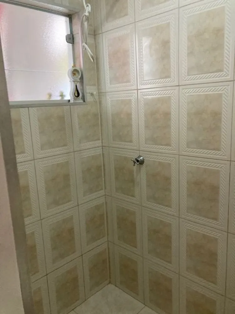 Casa, 2 quartos, 138 m² - Foto 5