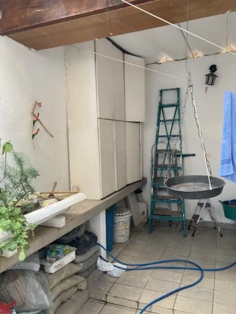 Casa, 2 quartos, 138 m² - Foto 6