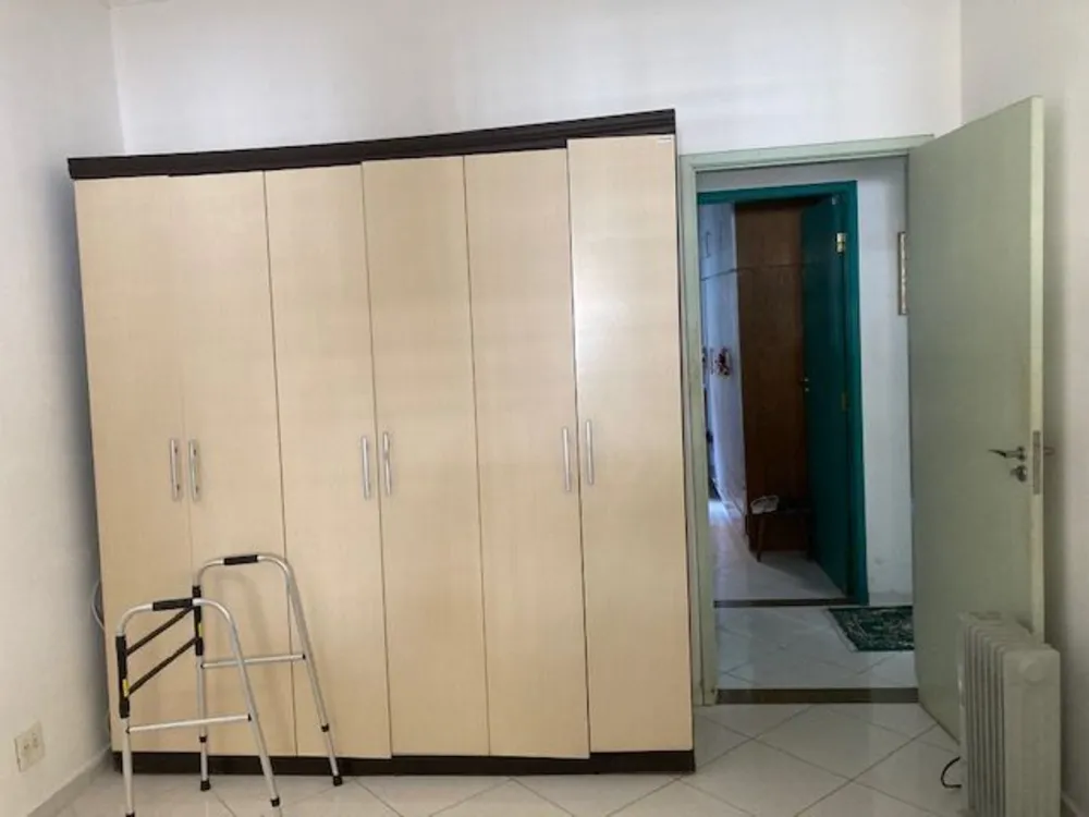 Casa, 2 quartos, 138 m² - Foto 2