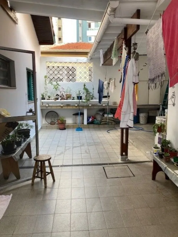 Casa, 2 quartos, 138 m² - Foto 3
