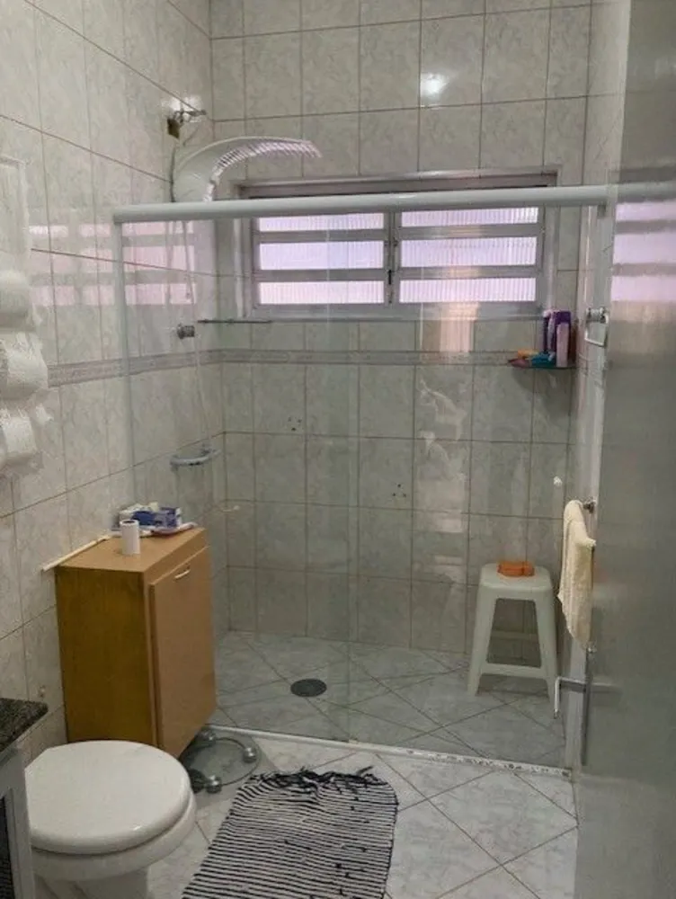 Casa, 2 quartos, 138 m² - Foto 1