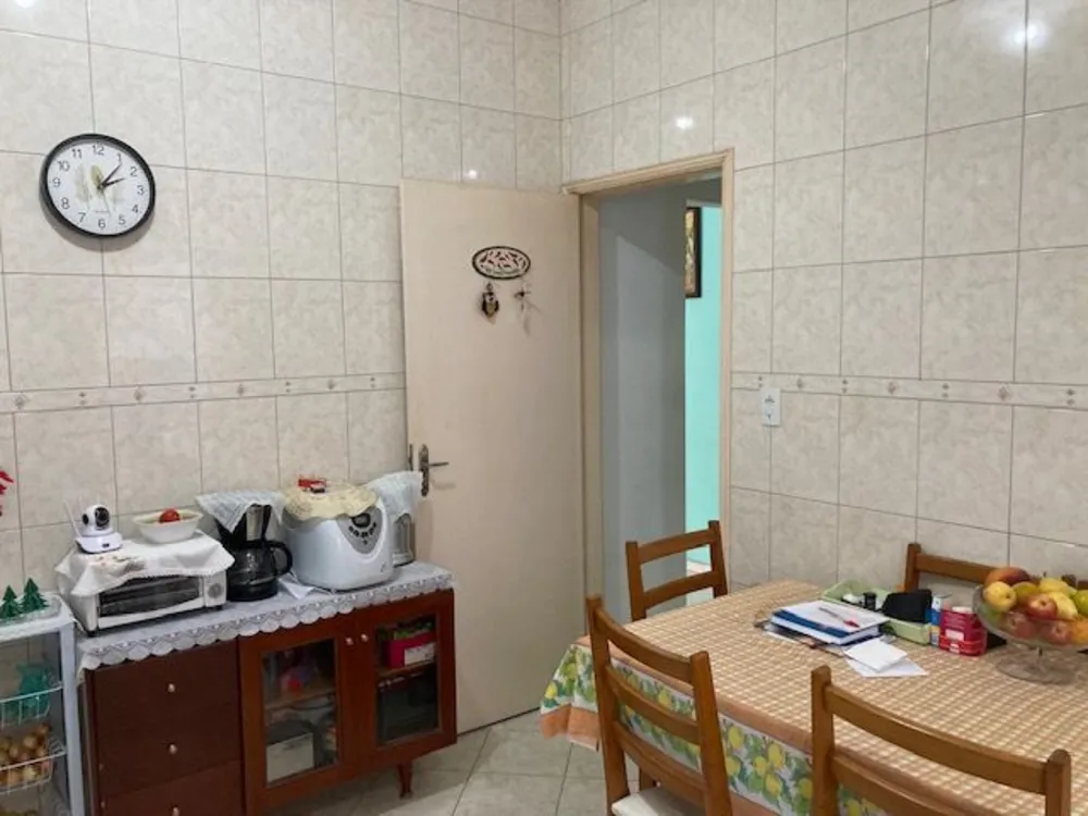 Casa, 2 quartos, 138 m² - Foto 1