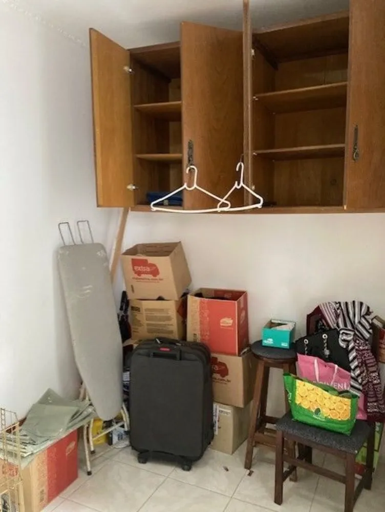 Casa, 2 quartos, 138 m² - Foto 4