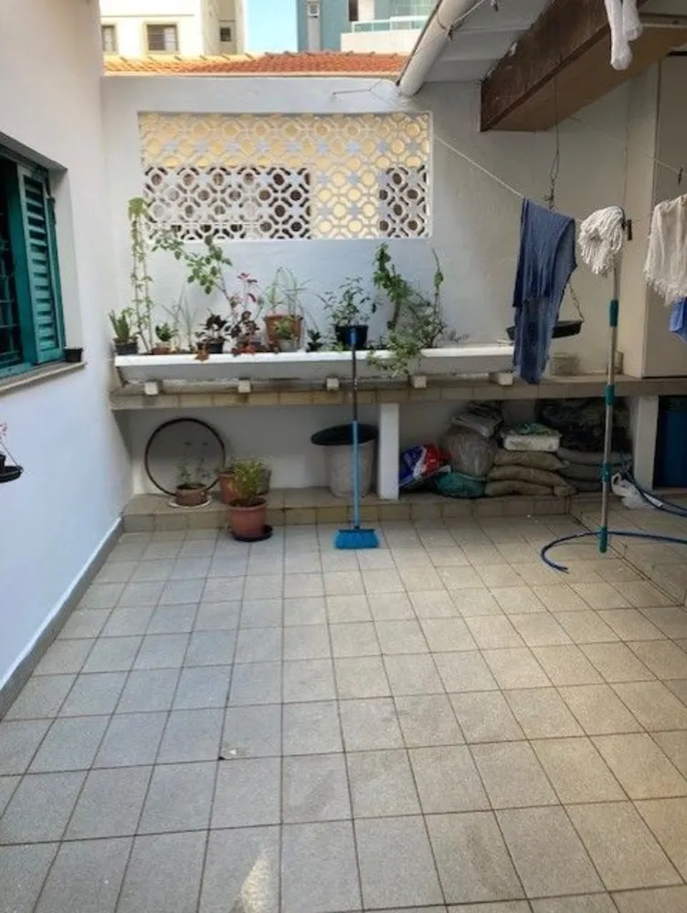 Casa, 2 quartos, 138 m² - Foto 7