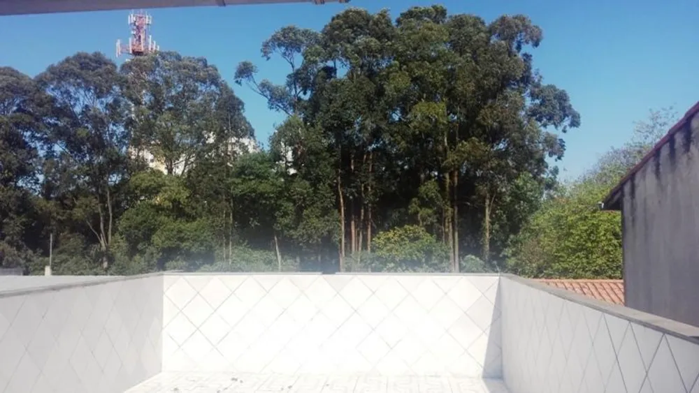 Sobrado, 4 quartos, 333 m² - Foto 10