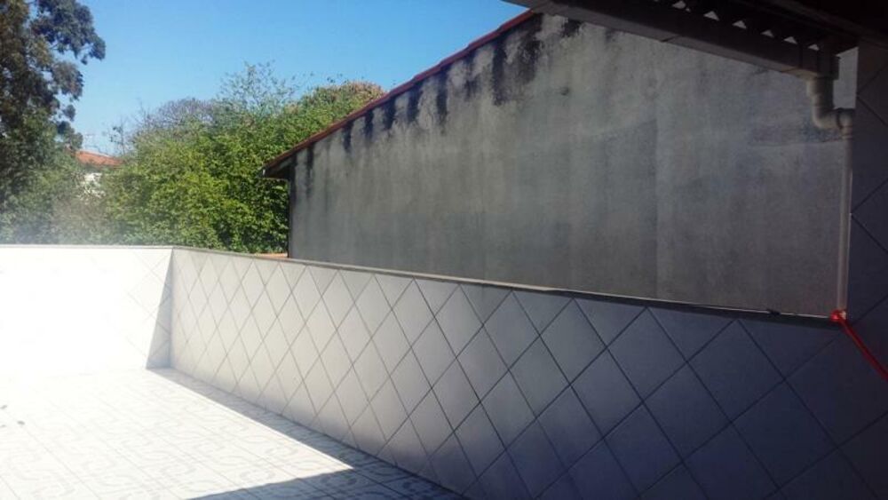 Sobrado, 4 quartos, 333 m² - Foto 2