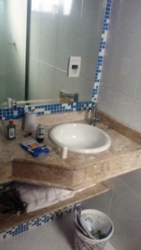 Sobrado, 4 quartos, 333 m² - Foto 1