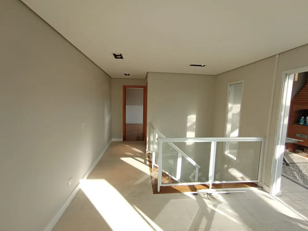 Cobertura, 3 quartos, 188 m² - Foto 2