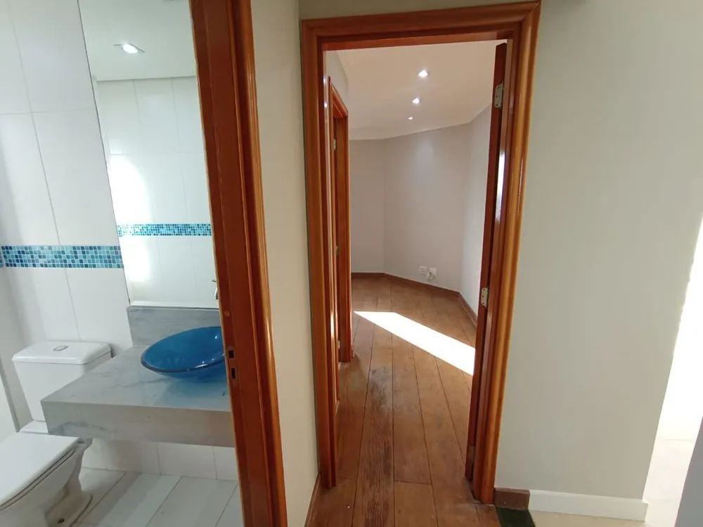 Cobertura, 3 quartos, 188 m² - Foto 9