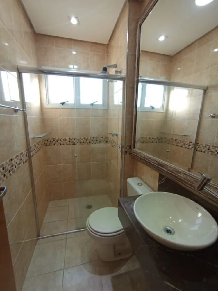Cobertura, 3 quartos, 188 m² - Foto 10