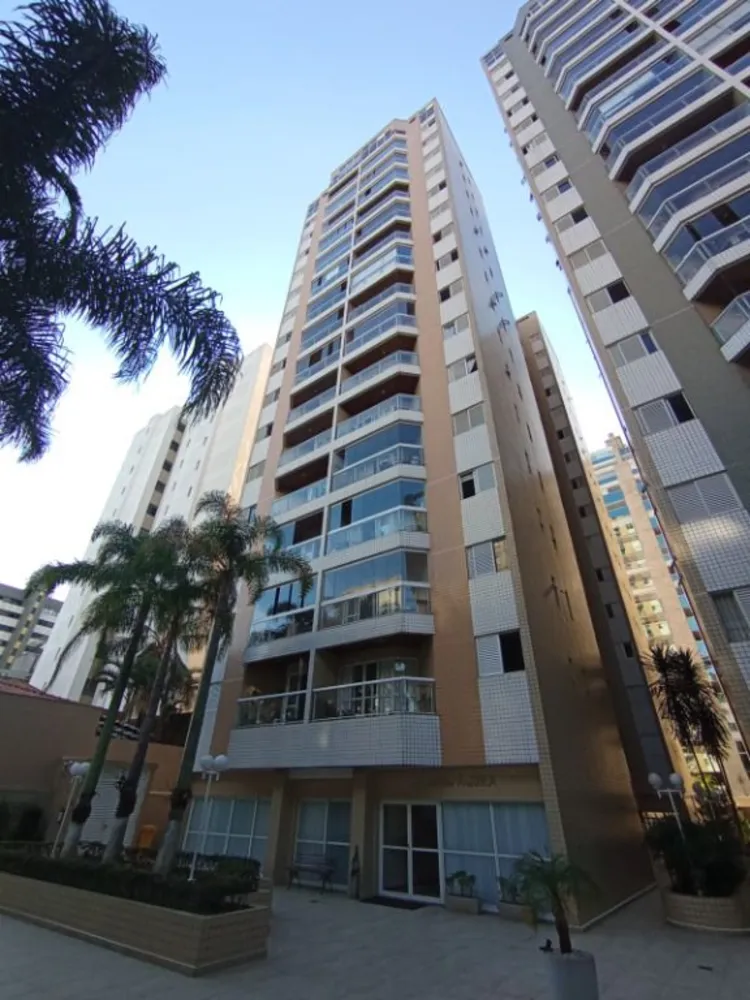 Cobertura, 3 quartos, 188 m² - Foto 12