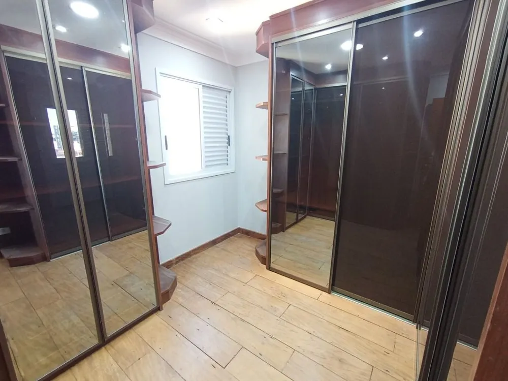 Cobertura, 3 quartos, 188 m² - Foto 4