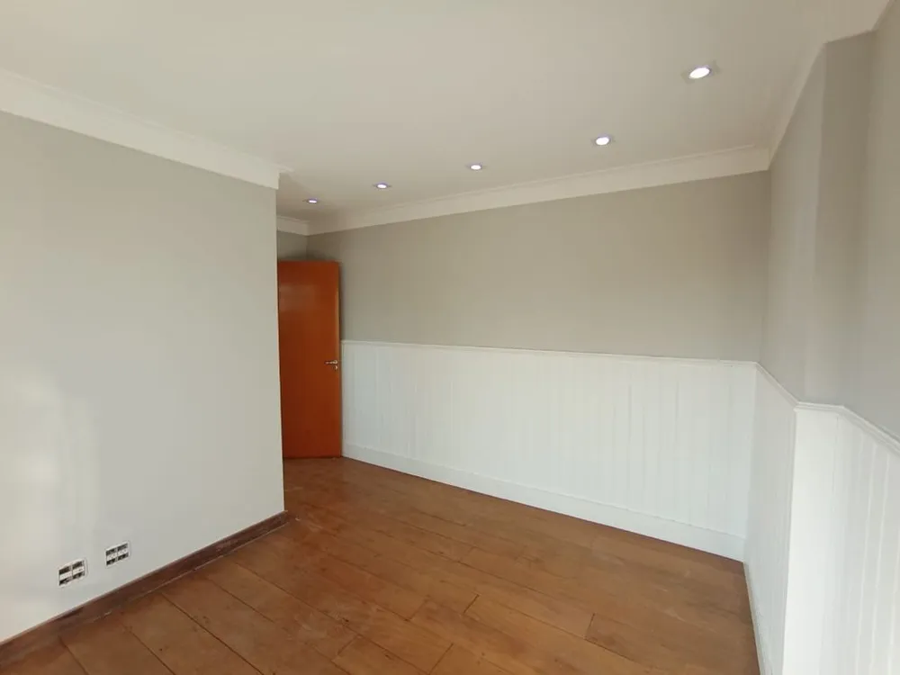 Cobertura, 3 quartos, 188 m² - Foto 3