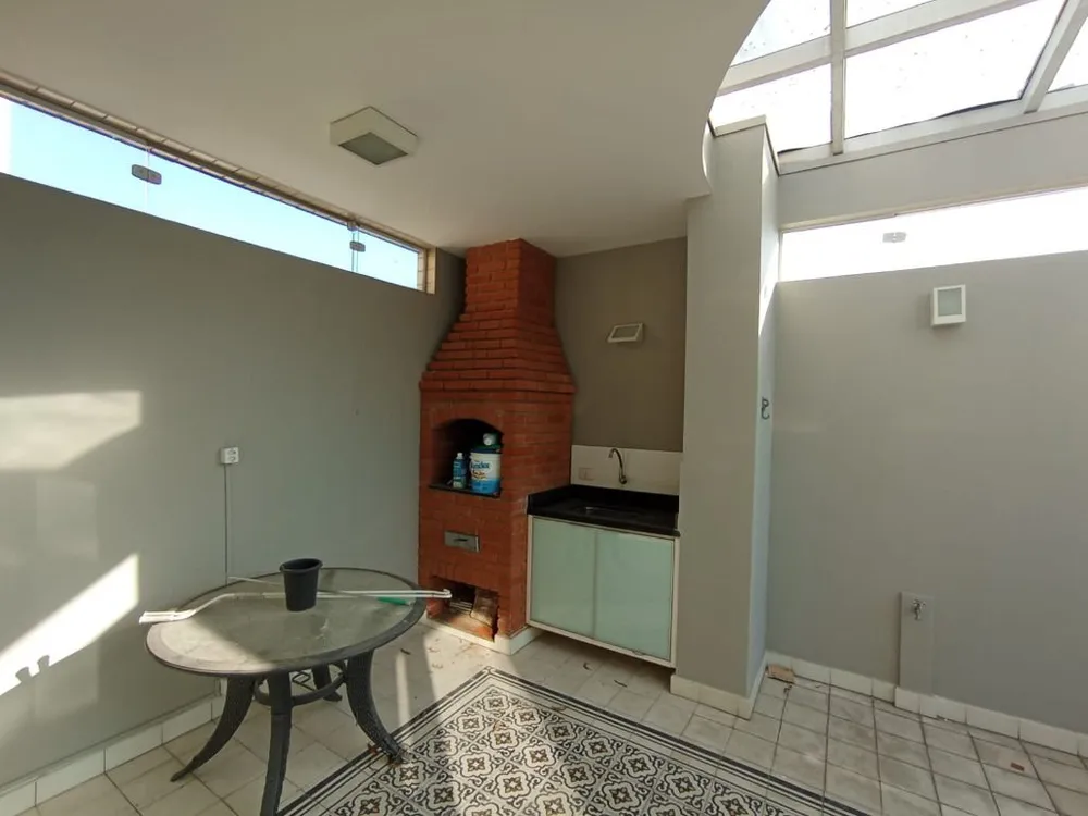 Cobertura, 3 quartos, 188 m² - Foto 6