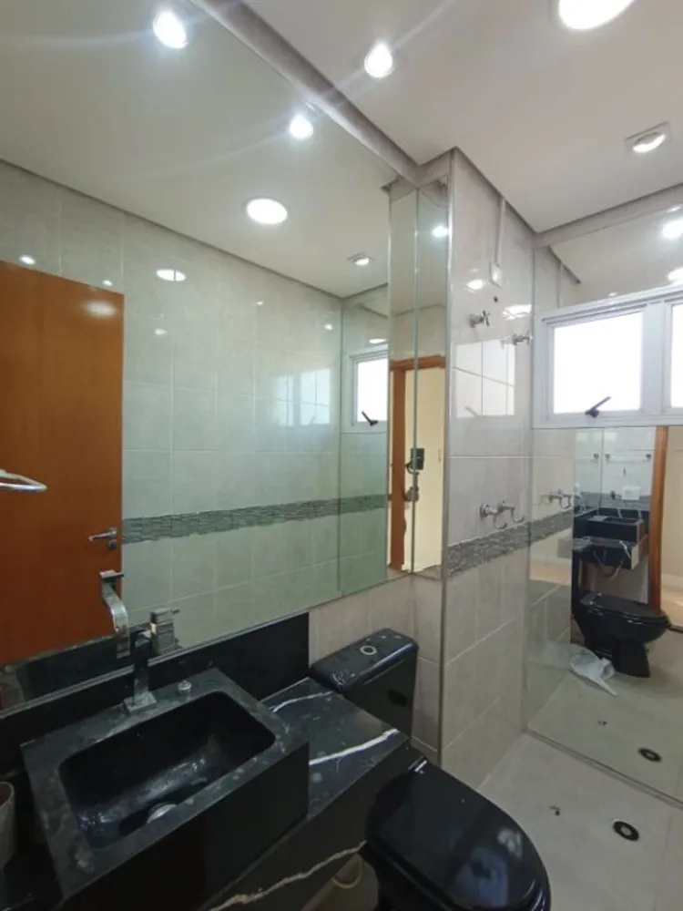 Cobertura, 3 quartos, 188 m² - Foto 8