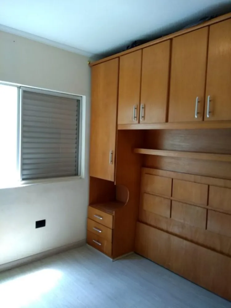 Apartamento, 1 quarto, 30 m² - Foto 16