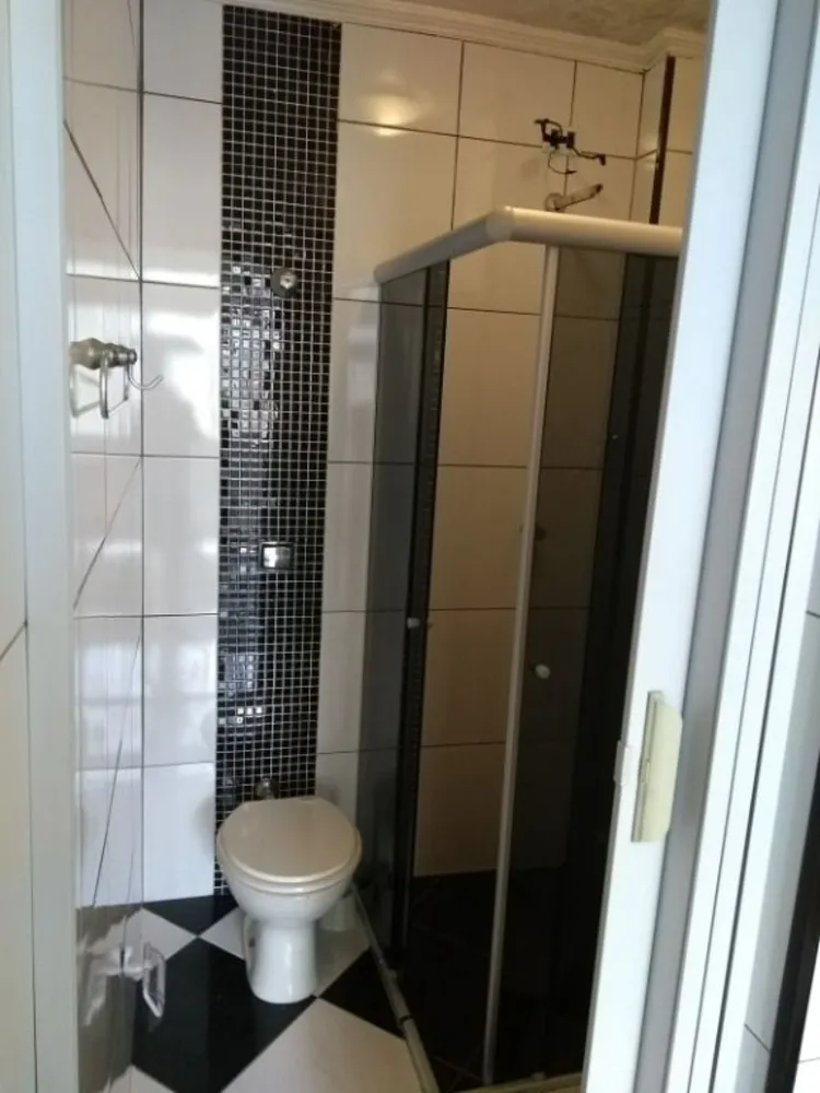Apartamento, 1 quarto, 30 m² - Foto 16