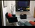 Apartamento, 1 quarto, 30 m² - Foto 1