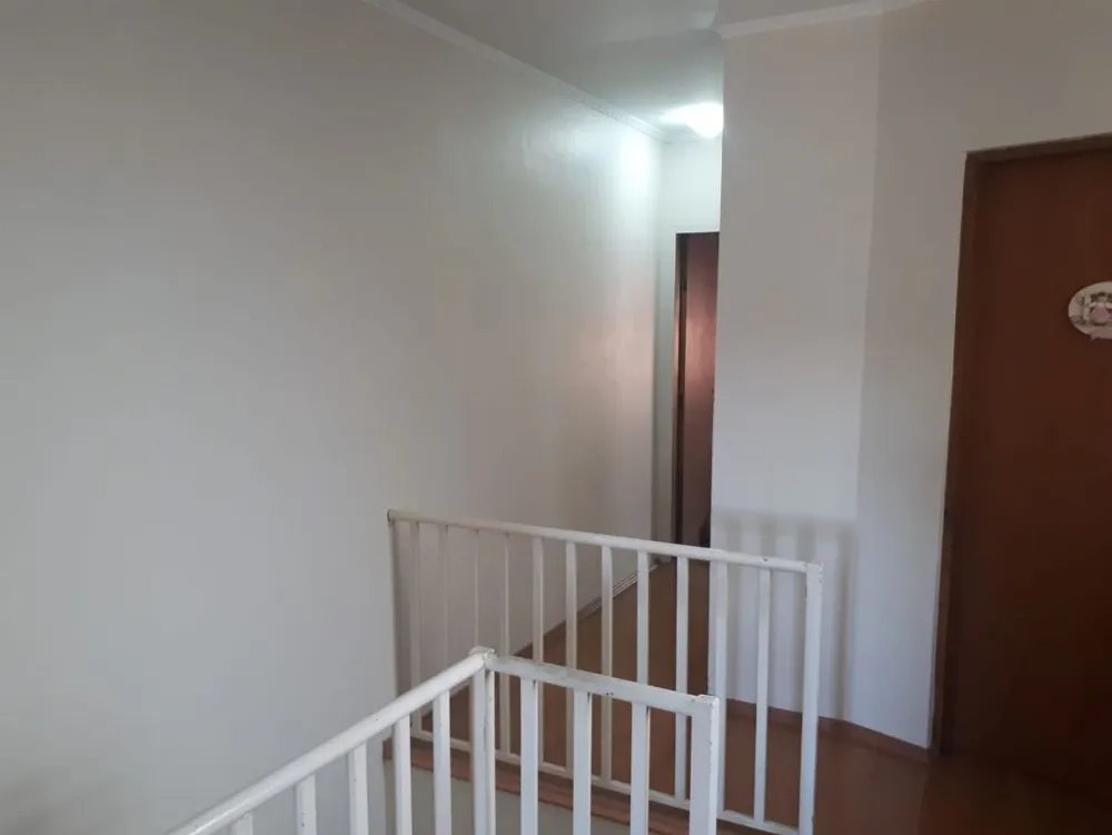 Sobrado, 3 quartos, 199 m² - Foto 4