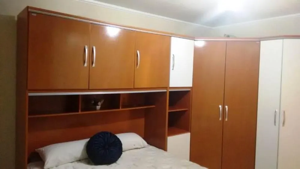 Apartamento, 2 quartos, 90 m² - Foto 6