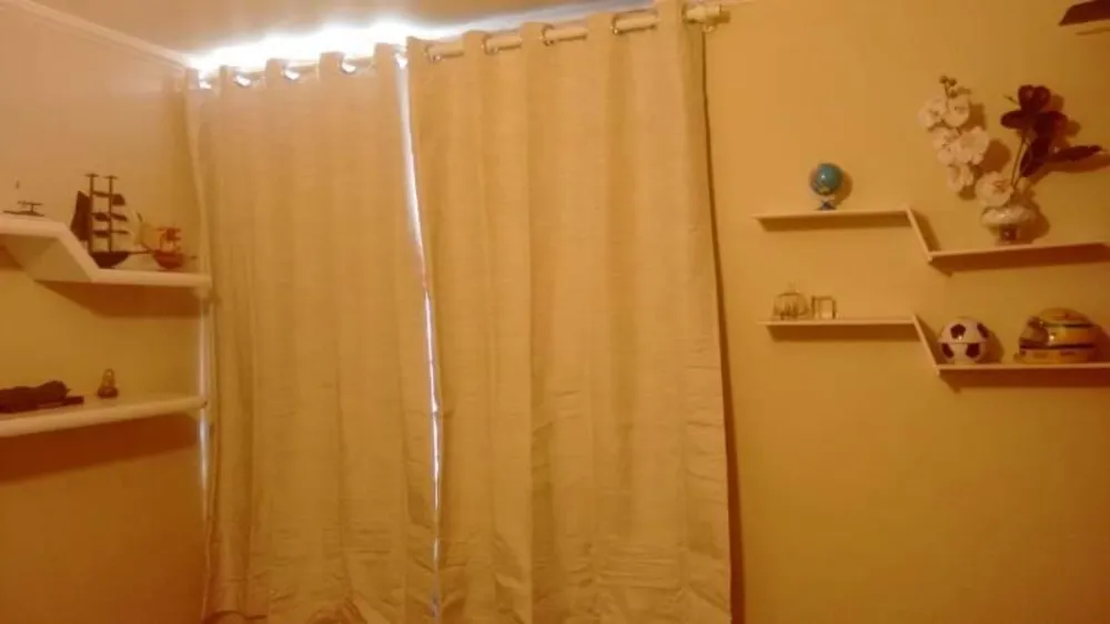 Apartamento, 2 quartos, 90 m² - Foto 8