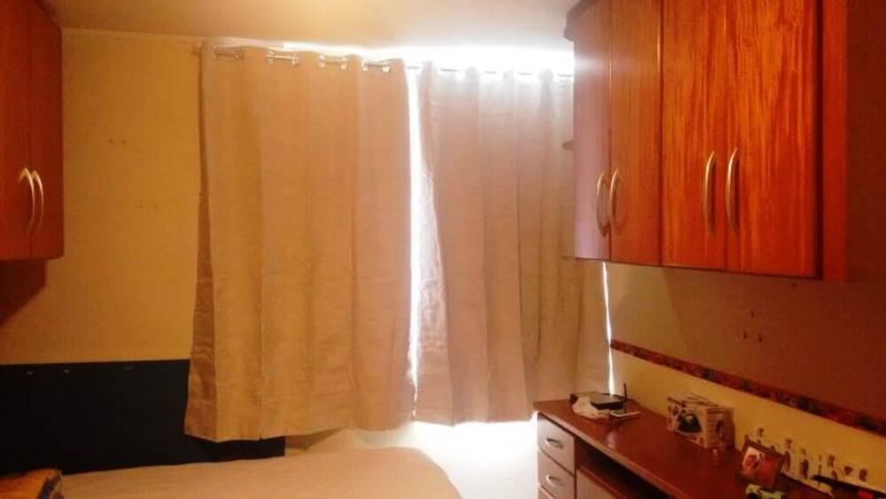 Apartamento, 2 quartos, 90 m² - Foto 3