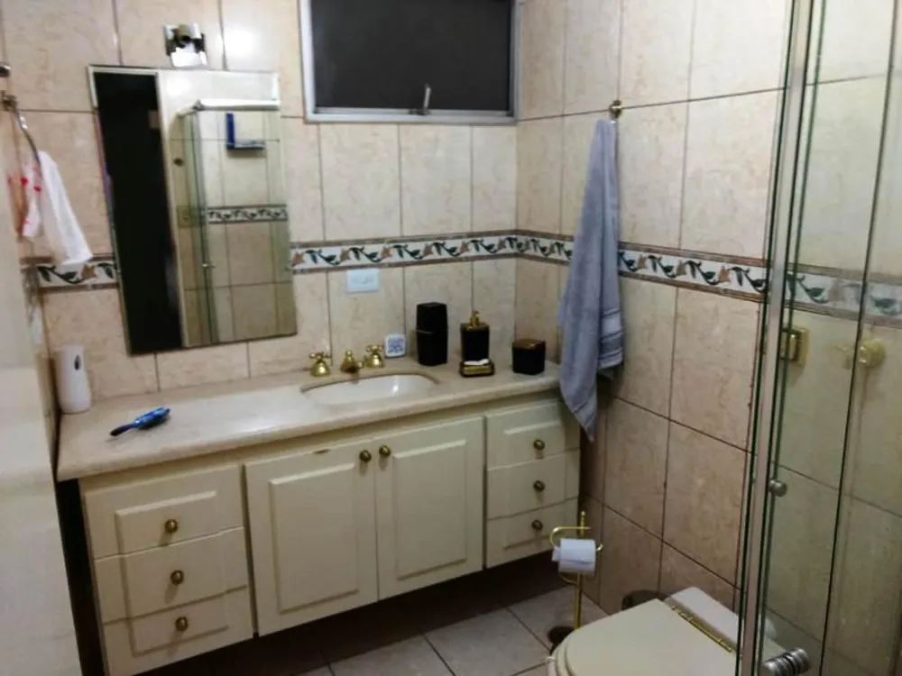 Apartamento, 2 quartos, 90 m² - Foto 16