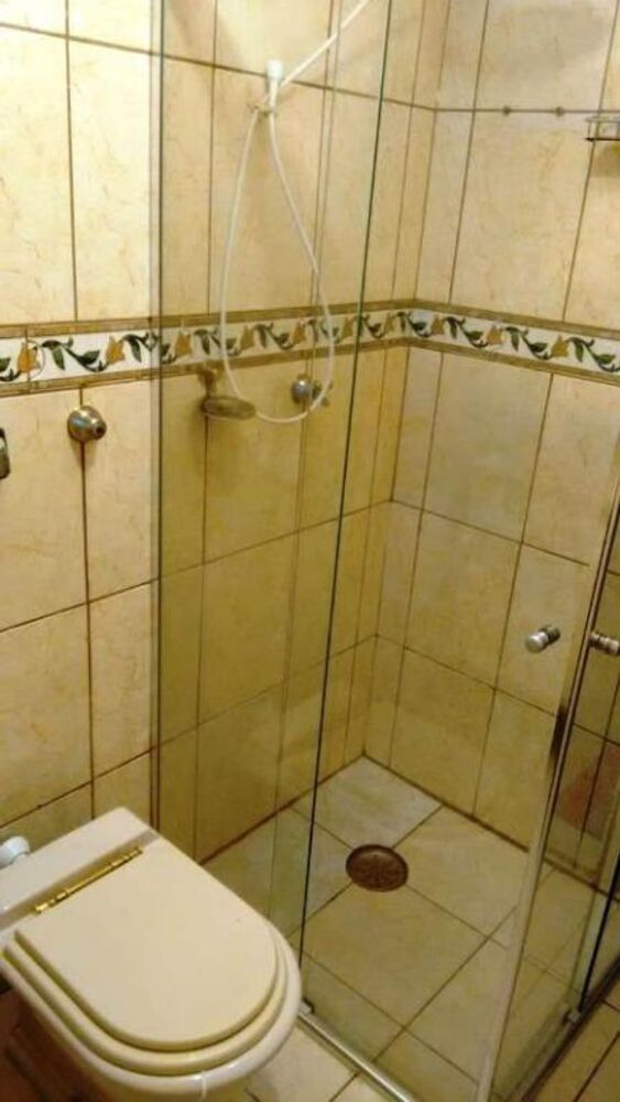 Apartamento, 2 quartos, 90 m² - Foto 4