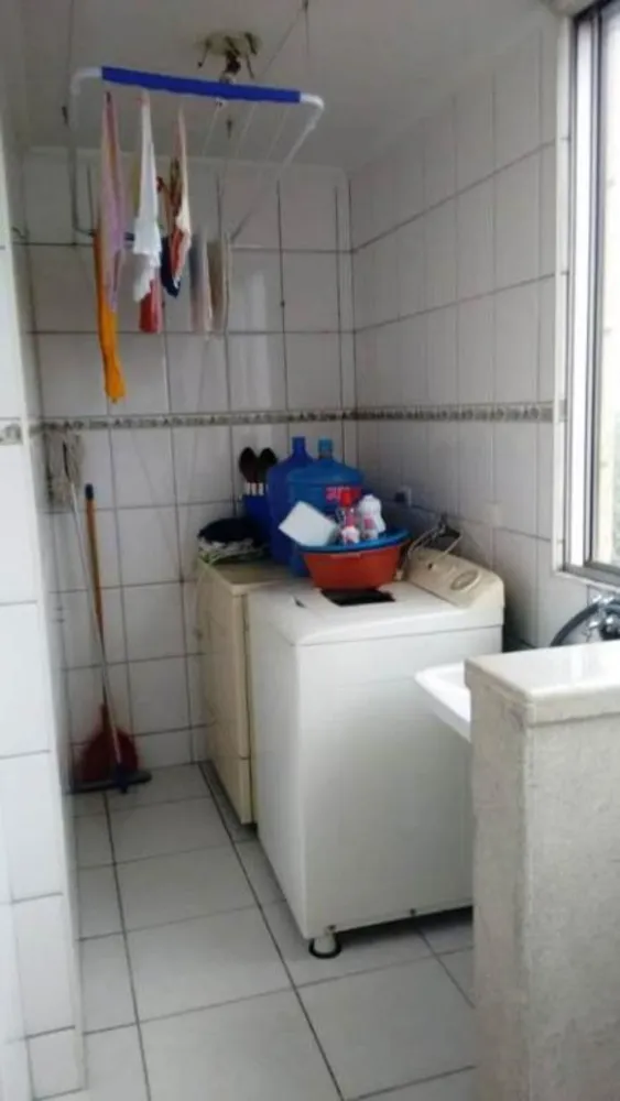 Apartamento, 2 quartos, 90 m² - Foto 5