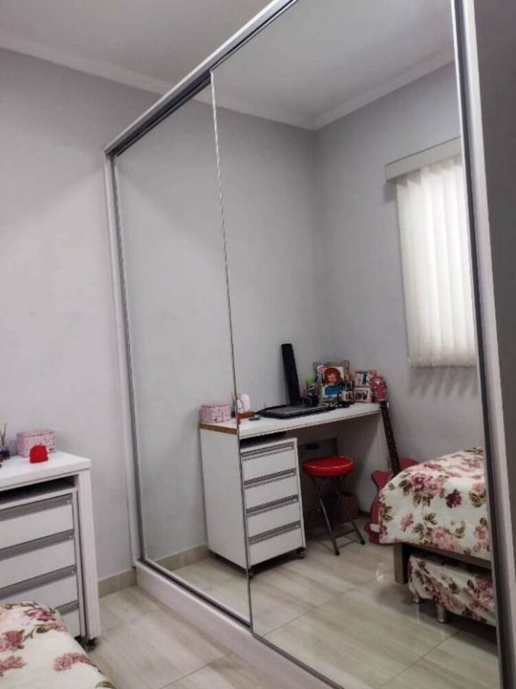 Casa à venda com 2 quartos, 100m² - Foto 22