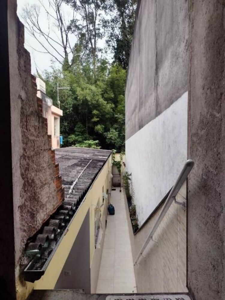 Casa à venda com 2 quartos, 100m² - Foto 31