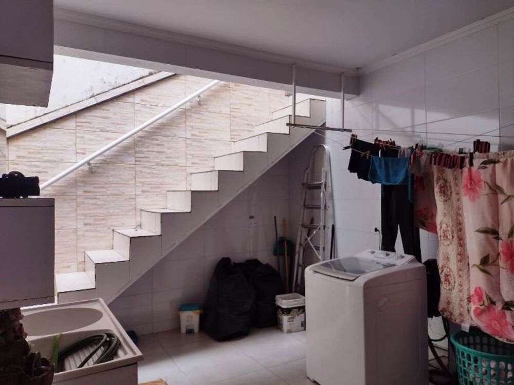Casa à venda com 2 quartos, 100m² - Foto 35