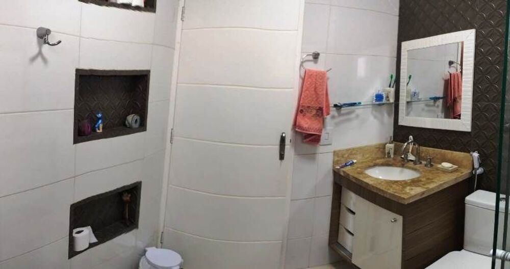 Casa à venda com 2 quartos, 100m² - Foto 26