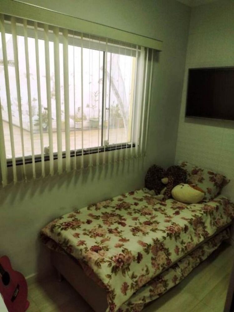 Casa à venda com 2 quartos, 100m² - Foto 18