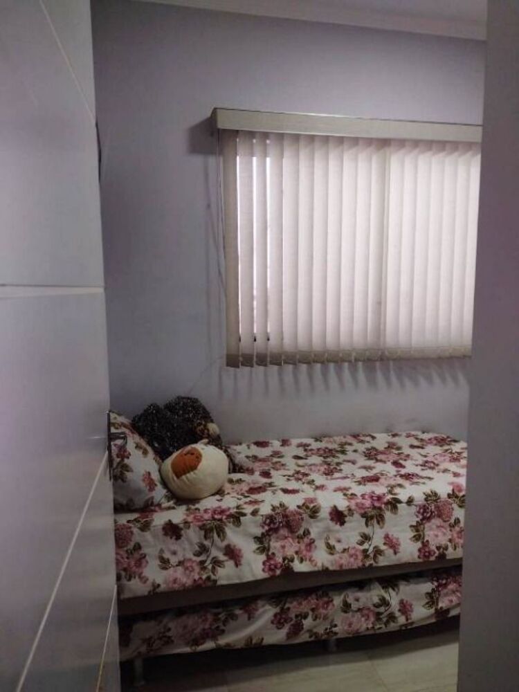Casa à venda com 2 quartos, 100m² - Foto 20