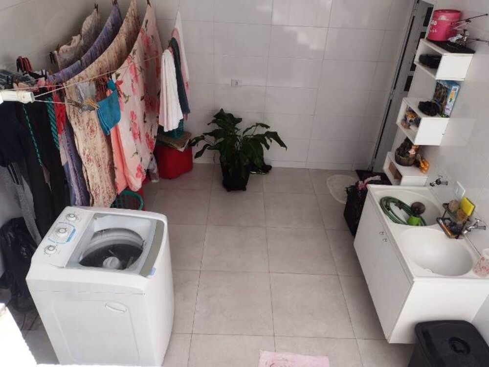 Casa à venda com 2 quartos, 100m² - Foto 37