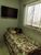 Casa, 2 quartos, 100 m² - Foto 19
