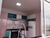 Casa, 2 quartos, 100 m² - Foto 12