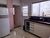 Casa, 2 quartos, 100 m² - Foto 10