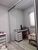 Casa, 2 quartos, 100 m² - Foto 22
